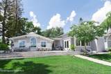1803 Barker Drive - Photo 41