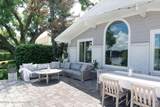 1803 Barker Drive - Photo 42