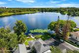 1803 Barker Drive - Photo 43