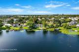 1803 Barker Drive - Photo 44