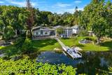 1803 Barker Drive - Photo 45