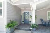 1803 Barker Drive - Photo 5