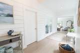 1803 Barker Drive - Photo 6