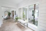 1803 Barker Drive - Photo 7