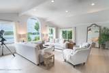 1803 Barker Drive - Photo 9