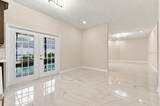 206 Hammock Dunes Place - Photo 10