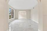 206 Hammock Dunes Place - Photo 11