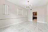 206 Hammock Dunes Place - Photo 13