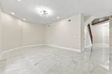 206 Hammock Dunes Place - Photo 14