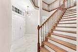 206 Hammock Dunes Place - Photo 16