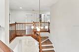 206 Hammock Dunes Place - Photo 17