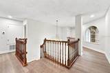 206 Hammock Dunes Place - Photo 18