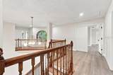 206 Hammock Dunes Place - Photo 19