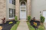 206 Hammock Dunes Place - Photo 2