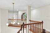 206 Hammock Dunes Place - Photo 20