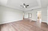 206 Hammock Dunes Place - Photo 26