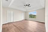 206 Hammock Dunes Place - Photo 27