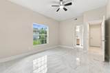 206 Hammock Dunes Place - Photo 29