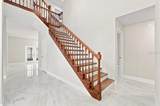 206 Hammock Dunes Place - Photo 3
