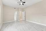 206 Hammock Dunes Place - Photo 30