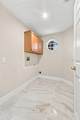 206 Hammock Dunes Place - Photo 32