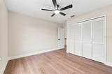 206 Hammock Dunes Place - Photo 33