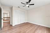 206 Hammock Dunes Place - Photo 34