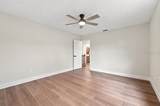 206 Hammock Dunes Place - Photo 35