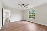 206 Hammock Dunes Place - Photo 36