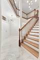 206 Hammock Dunes Place - Photo 4