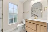 206 Hammock Dunes Place - Photo 40