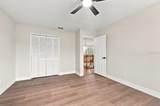 206 Hammock Dunes Place - Photo 41