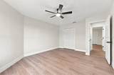 206 Hammock Dunes Place - Photo 42