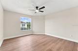 206 Hammock Dunes Place - Photo 43