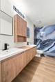 206 Hammock Dunes Place - Photo 44