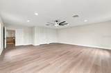 206 Hammock Dunes Place - Photo 46