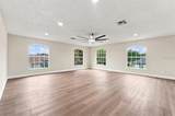 206 Hammock Dunes Place - Photo 47