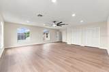 206 Hammock Dunes Place - Photo 48