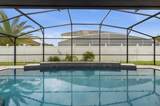 206 Hammock Dunes Place - Photo 49