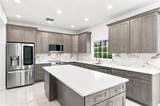 206 Hammock Dunes Place - Photo 5