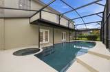 206 Hammock Dunes Place - Photo 50