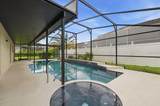 206 Hammock Dunes Place - Photo 51