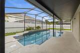 206 Hammock Dunes Place - Photo 52