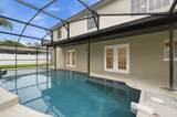 206 Hammock Dunes Place - Photo 53