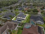 206 Hammock Dunes Place - Photo 55
