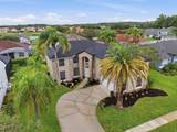 206 Hammock Dunes Place - Photo 57