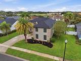 206 Hammock Dunes Place - Photo 58
