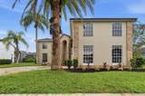 206 Hammock Dunes Place - Photo 59