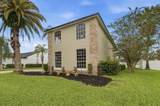 206 Hammock Dunes Place - Photo 60