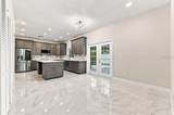 206 Hammock Dunes Place - Photo 8